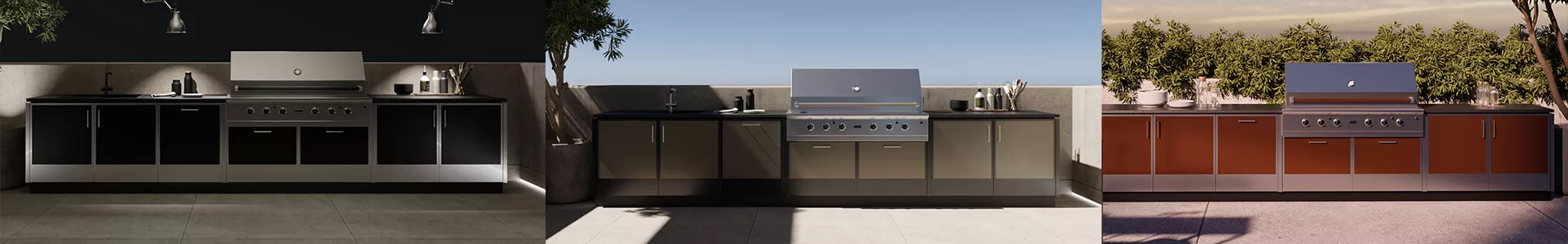 outdoor-cabinet-san-francisco