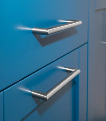 outdoor kitchen cabinet door handles stainless steel