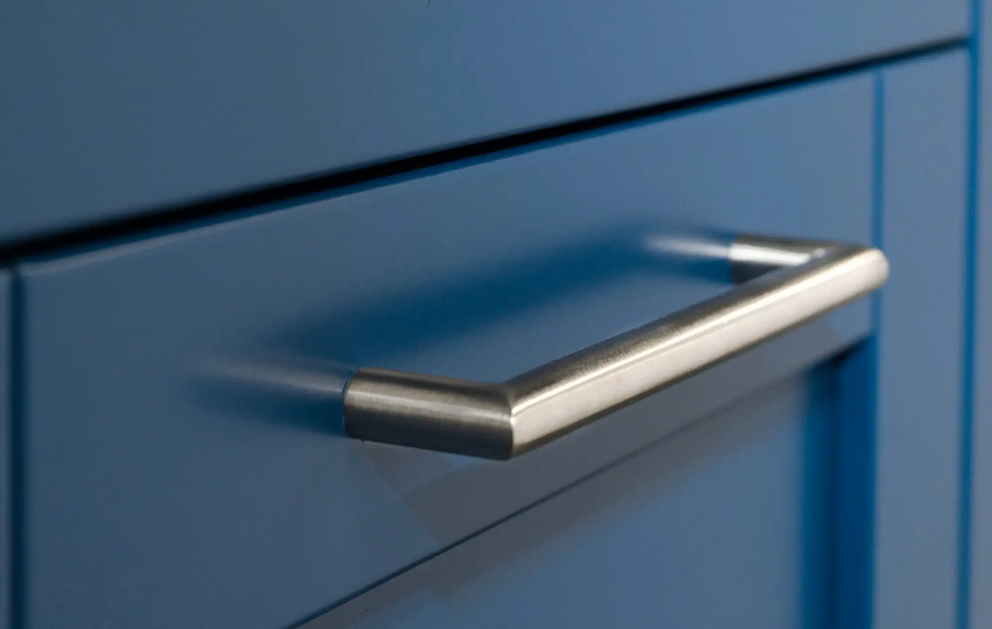 outdoor cabinet pulls handles