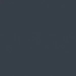 chromica_baltic 768x768 1