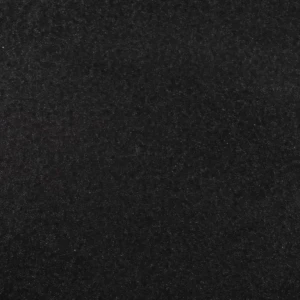 dark_anodized_bronze 768x768 1