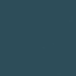 military_blue 768x768 1