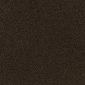 neptune_bronze_metallic 980x980 1