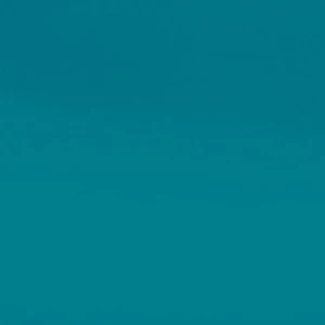 sea_spray 768x768 1