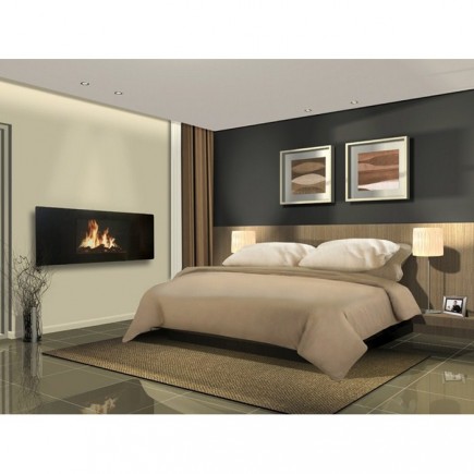 celsi electric fireplace bedroom thefireplaceelement