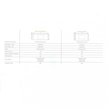 celsi electric fireplace dimensions thefireplaceleelemnt