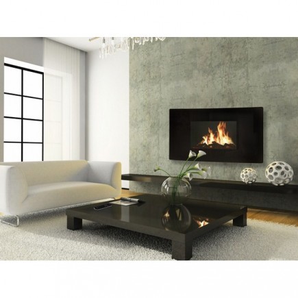 celsi electric fireplace living room thefireplaceelement