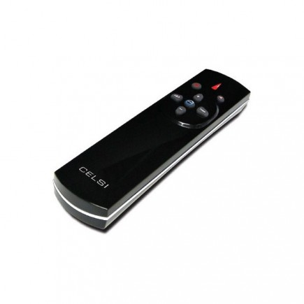 celsi electric fireplace remote thefireplaceelement