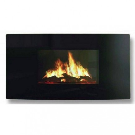 celsi electric fireplace thefireplaceelement