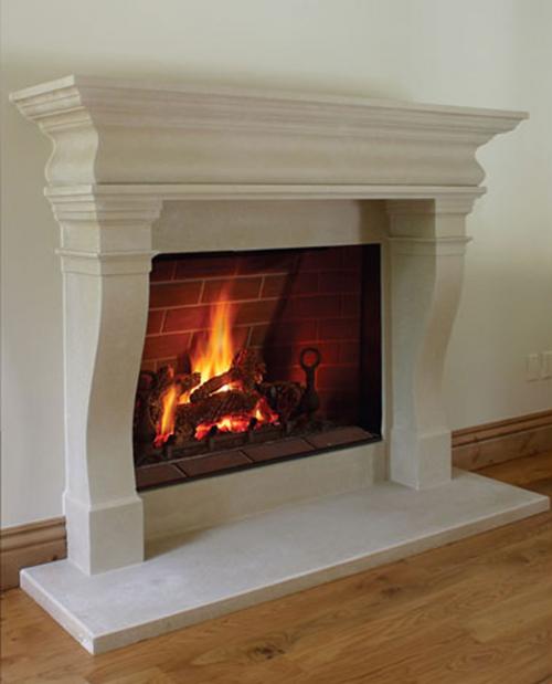 Augusta Mantel