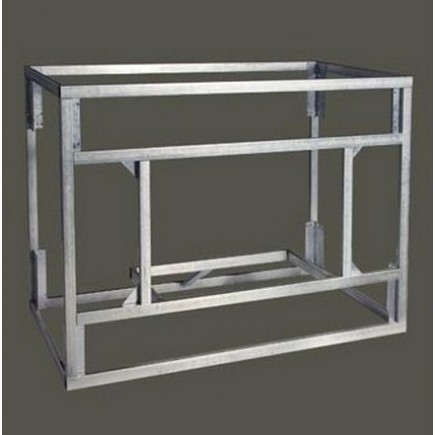 ef5000 kitset enclosure 1 thefireplaceelement