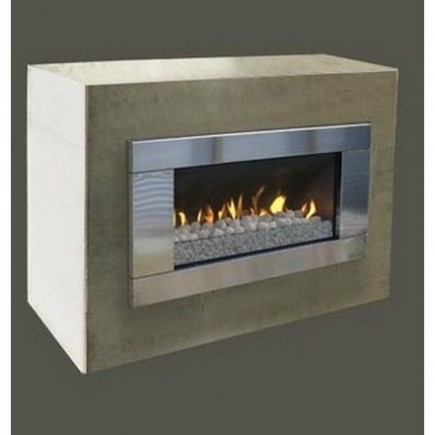 ef5000 kitset enclosure 3 thefireplaceelement