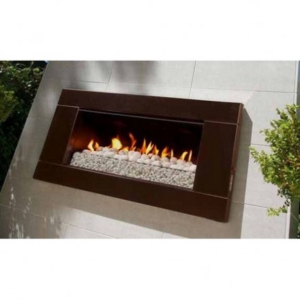 escea ef5000 gas fireplace 8