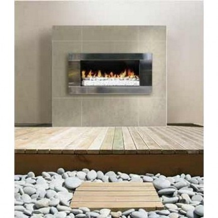 escea ef5000 gas fireplace 2