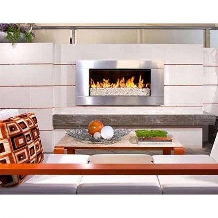 escea ef5000 gas fireplace 3