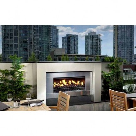 escea ef5000 gas fireplace 4