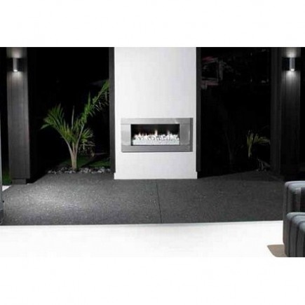 escea ef5000 gas fireplace 5