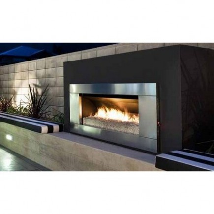 escea ef5000 gas fireplace 6