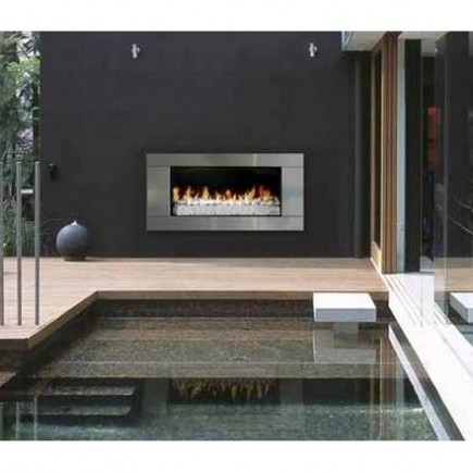 escea ef5000 gas fireplace 7