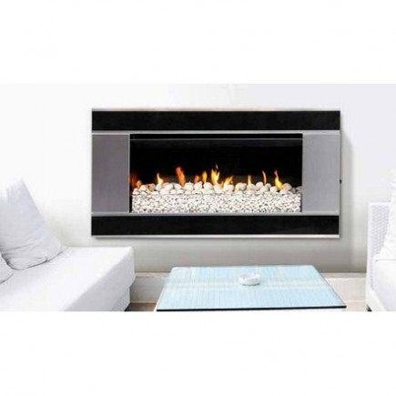 escea ef5000 gas fireplace 