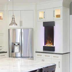 allure vertical electric fireplace 02