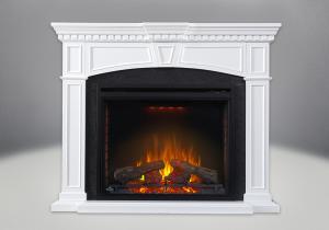 the taylor mantel package fireplaces