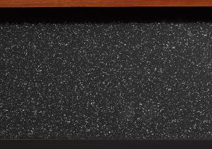 braxton granite napoleon fireplaces