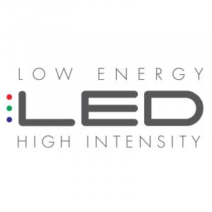 led lights high intensity