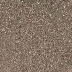 Tuscan Slate Sand Finish (M)