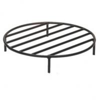 Fire Ring Grates