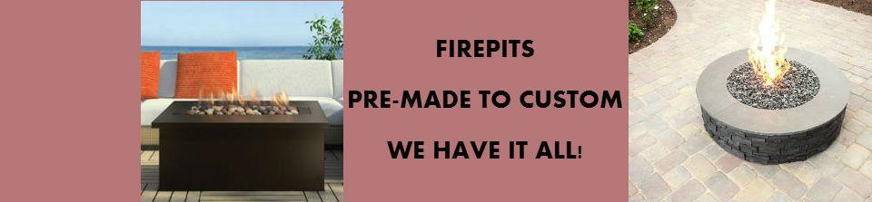 firepit flyer 1