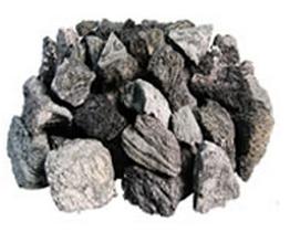 Volcanic Stones (25 lbs)