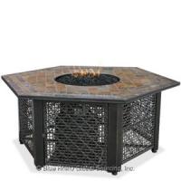 Outdoor Firepit GAD1374SP