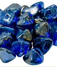 pacific blue diamond