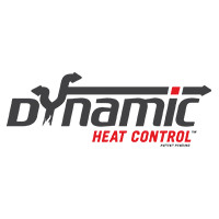 dynamic heat control system