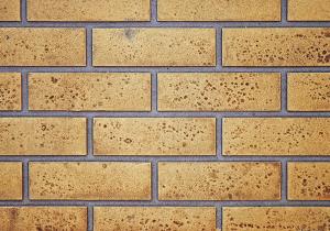 decorative sandstone brick panels