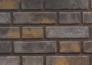 decorative newport brick panels