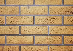 decorative sandstone brick panels