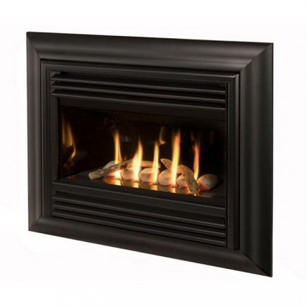 g3 gas insert classic 1 thefireplaceelement