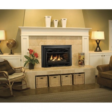 g3 gas insert classic 2 thefireplaceelement