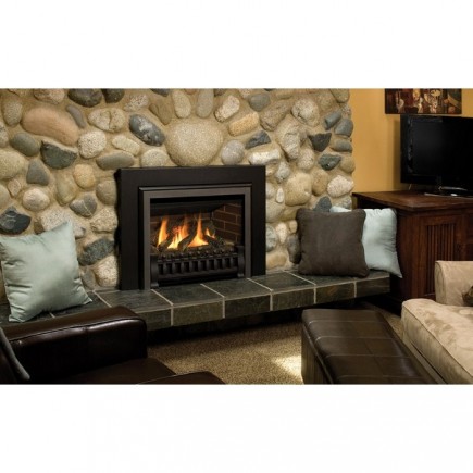 g3 gas insert classic 3 thefireplaceelement