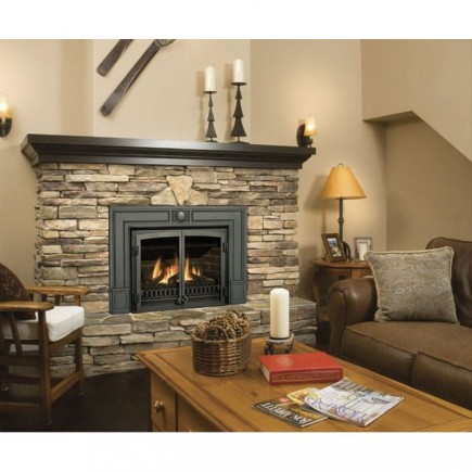 g3 gas insert classic 4 thefireplaceelement