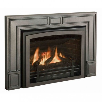 g3 gas insert classic 5 thefireplaceelement