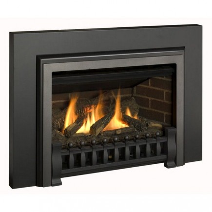 g3 gas insert classic 6 thefireplaceelement