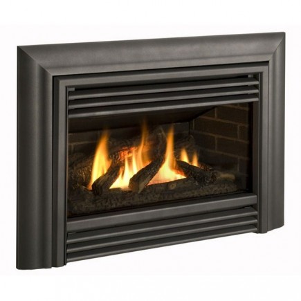 g3 gas insert classic 7 thefireplaceelement