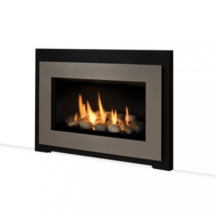 g3 gas insert modern 1 thefireplaceelement