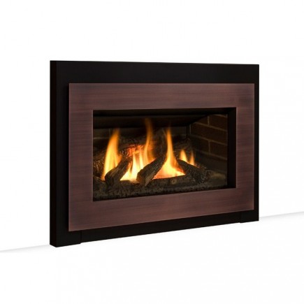 g3 gas insert modern 2 thefireplaceelement