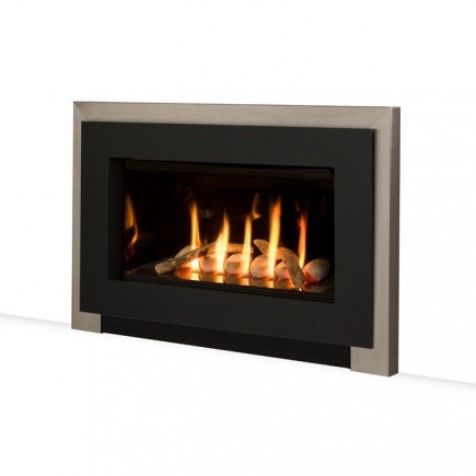 g3 gas insert modern 3 thefireplaceelement