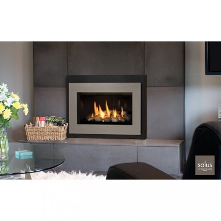 g3 gas insert modern 4 thefireplaceelement