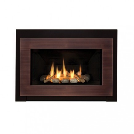 g3 gas insert modern 5 thefireplaceelement